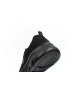 Boty Skechers M 118106/BBK Boty Skechers M 118106/BBK