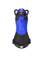 Meteor Swingo 16876 gravitační horská dráha Meteor Swingo 16876 gravitační horská dráha