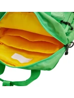 Batoh Lego Brick 2x2 20205-0037 Batoh Lego Brick 2x2 20205-0037