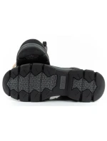 Lee Cooper M LCJ-24-01-2948M boty Lee Cooper M LCJ-24-01-2948M boty