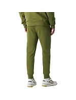 Champion Kalhoty s žebrovanými manžetami M 220301 GS573