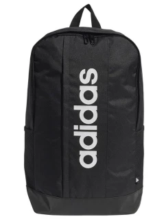 Adidas Linear batoh JD9556