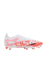 Fotbalové boty Puma Ultra 5 Pro FG/AG M 108161 01