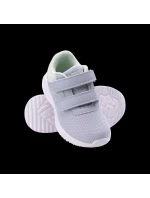 Dětská obuv KORES KDG