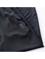 Kalhoty IQ Cross The Line Jean M 92800653882 Kalhoty IQ Cross The Line Jean M 92800653882