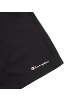 Šortky Champion Bermudy M 220931 KK001