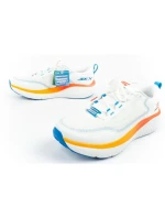 Boty Skechers Go Run M 246086/WMLT