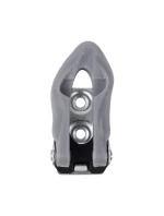 Přezka na bruslích Roces vlevo 80156900001 Přezka na bruslích Roces vlevo 80156900001