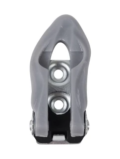 Přezka na bruslích Roces vlevo 80156900001