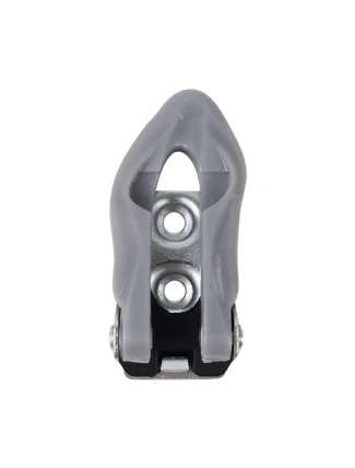 Přezka na bruslích Roces vlevo 80156900001 Přezka na bruslích Roces vlevo 80156900001