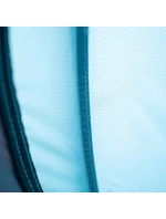 Kempingový stan - Nils Camp NC6003 North Peak Kempingový stan - Nils Camp NC6003 North Peak