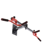 HMS pull-up bar DD10 HMS pull-up bar DD10