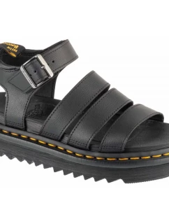 Dr. Martens Blaire Sandály W DM31520001