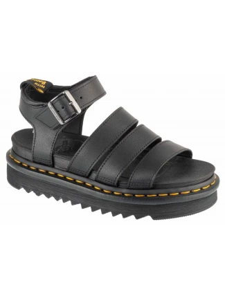 Dr. Martens Blaire Sandály W DM31520001