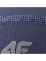 4F FNK Cap 4FWAW25AFCAU117 32S