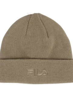 Fila Cella čepice FCU0169 70070