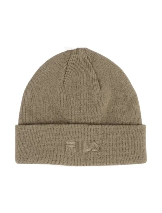 Fila Cella čepice FCU0169 70070