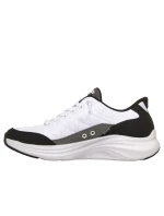 Boty Skechers Contour W 150404 WBK