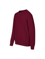 Dětská mikina Crew (granátová) Dětská mikina Crew (granátová)