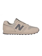 Klasické pánské boty New Balance 373 Lifestyle (M3736DX)