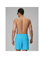 Pánské plážové šortky boardshorts 4F 4FRSS26UBDSM229-33S Pánské plážové šortky boardshorts 4F 4FRSS26UBDSM229-33S