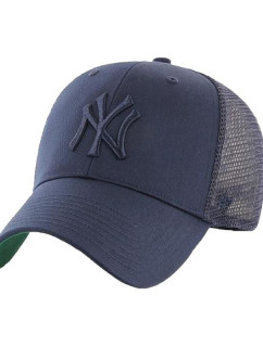 MLB New York Yankees Branson Cap B-BRANS17CTP-NYA - 47 Brand