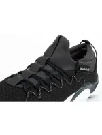 Unisex DMX Fusion CN6060 - Reebok