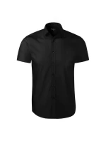 Košile Malfini Flash M MLI-26001 pánské Košile Malfini Flash M MLI-26001 pánské