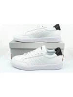 Pánské boty Nova Court M GZ1782 - Adidas Pánské boty Nova Court M GZ1782 - Adidas