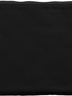 Neutral O 90044 Bio Fairtrade taška na notebook 77.9044 black