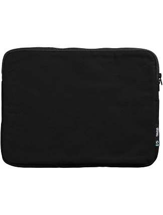 Neutral O 90044 Bio Fairtrade taška na notebook 77.9044 black