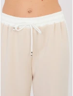 IT KMPL sada 22210.95 béžová