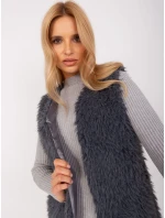 Vesta TW KZ 1402.10P grafit Vesta TW KZ 1402.10P grafit