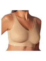 Sportovní podprsenka Light and Firm 5521 - Anita