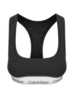 Dámská sportovní podprsenka QF4952E - Calvin Klein Dámská sportovní podprsenka QF4952E - Calvin Klein