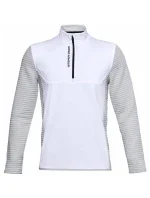 Pánská mikina 1360513 SS21 - Under Armour Pánská mikina 1360513 SS21 - Under Armour