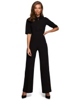 Elegantní overal S243 - Stylove