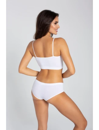 Podprsenkový top 60 DEN - GATTA BODYWEAR Podprsenkový top 60 DEN - GATTA BODYWEAR