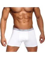 Pánské Boxerkyky High Emotion - CORNETTE