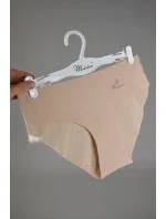 Dámské kalhotky ALFA 05002 Dámské kalhotky ALFA 05002