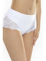 Dámské kalhotky N055 Dámské kalhotky N055