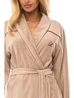 DÁMSKÝ ŽUPAN 2508