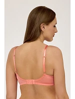 PODPRSENKA AV 2242 SUNSET PEACH