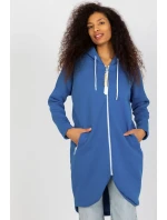 Mikina  model 174821 Relevance