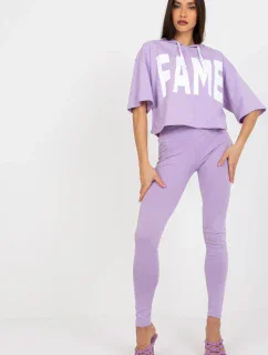 Sada model 177042 Ex Moda