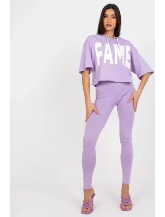 Sada model 177042 Ex Moda