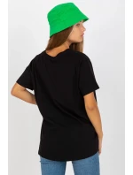 T-shirt model 178948 BFG T-shirt model 178948 BFG