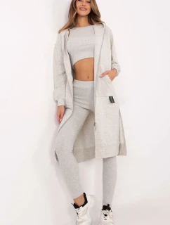 Sada model 206096 Factory Price