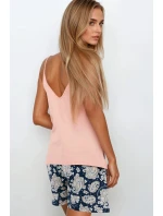 Pyžama  model 215913 Momenti Per Me