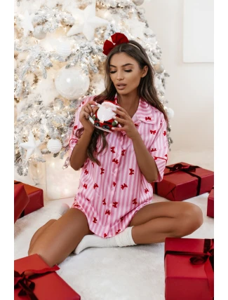 Pyžama  model 221473 LaBalancia